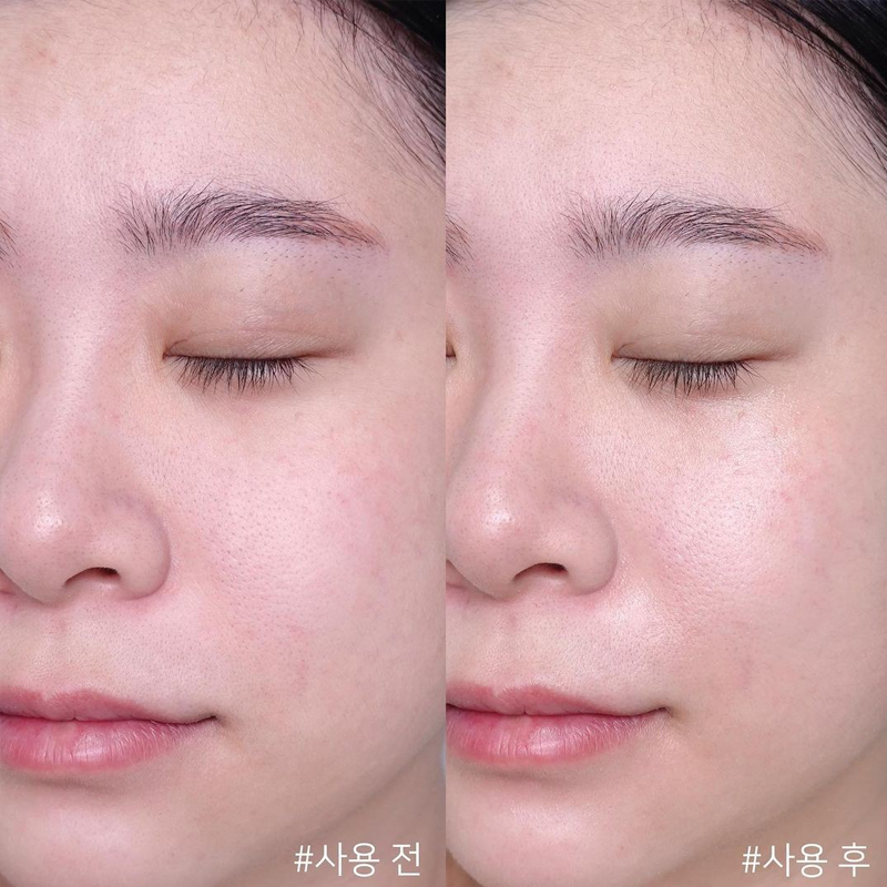 Centella Asiatica Time Reverse - Skincare Centella ulasan dan harga