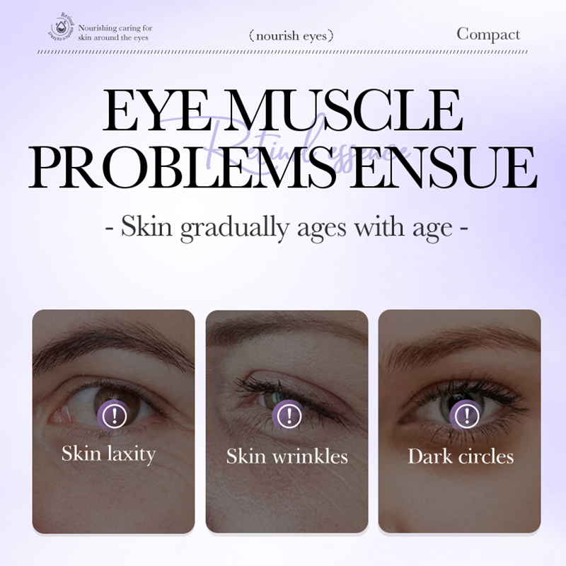 BIOAQUA Retinol Set Perawatan  - Skincare Retinol ulasan dan harga