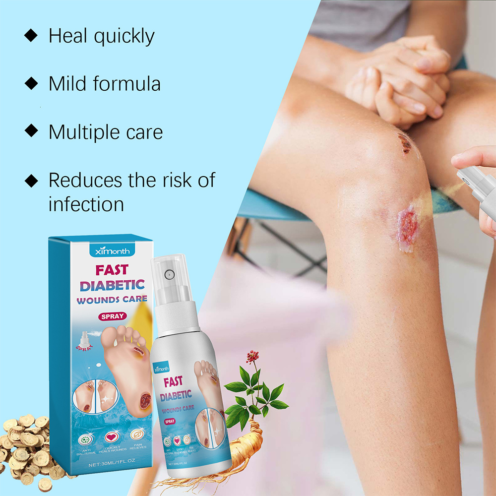 Penutup Perekat Luka Tahan Air - Licorice Root Extract ulasan dan harga