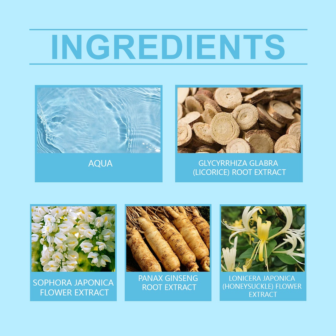 Penutup Perekat Luka Tahan Air - Licorice Root Extract ulasan dan harga