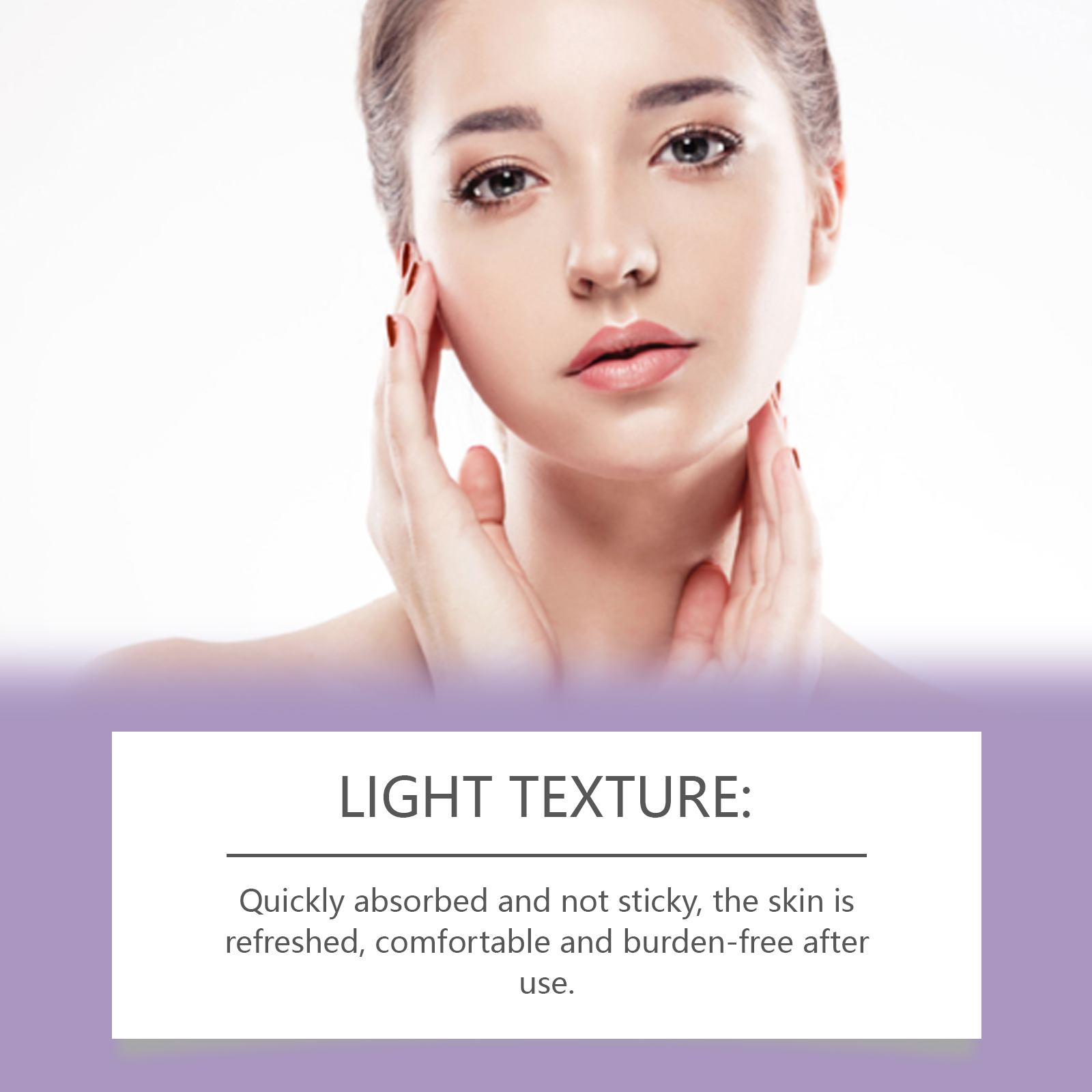 Serum Wajah Retinol Harian - M - Skincare Retinol ulasan dan harga
