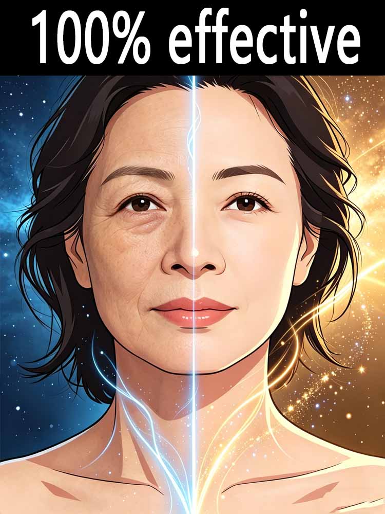 2026Produk Perawatan Wajah Bah - Skincare Ingredients ulasan dan harga