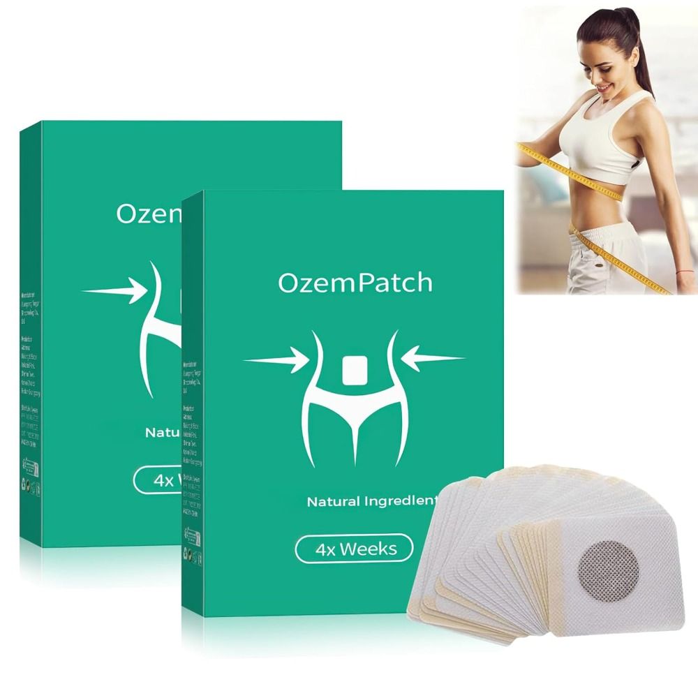 30pcs/box Produk Pelangsing Re - Skincare Ingredients ulasan dan harga