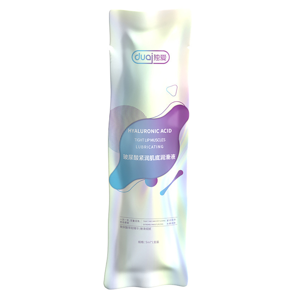 Serum Asam Hialuronat Hidrasi  - Skincare X7 ulasan dan harga