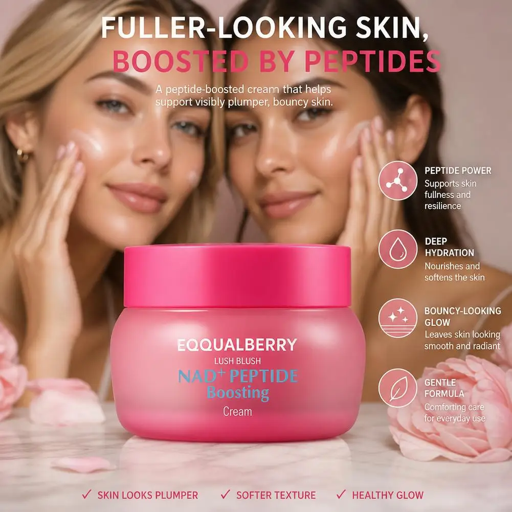 EQQUALBERRY BAKUCHIOL Serum Pe - Skincare Retinol ulasan dan harga
