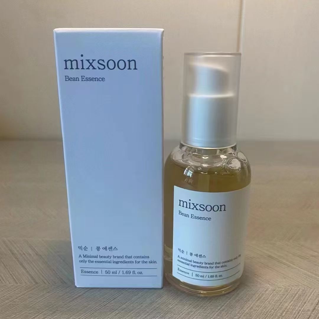 Krim Krim Wajah Centella Mixso - Skincare Centella ulasan dan harga