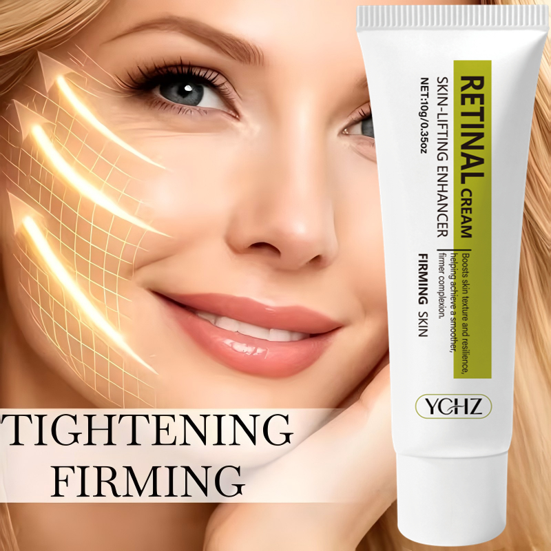 Krim Mata Pengencang Retinol,  - Skincare Retinol ulasan dan harga