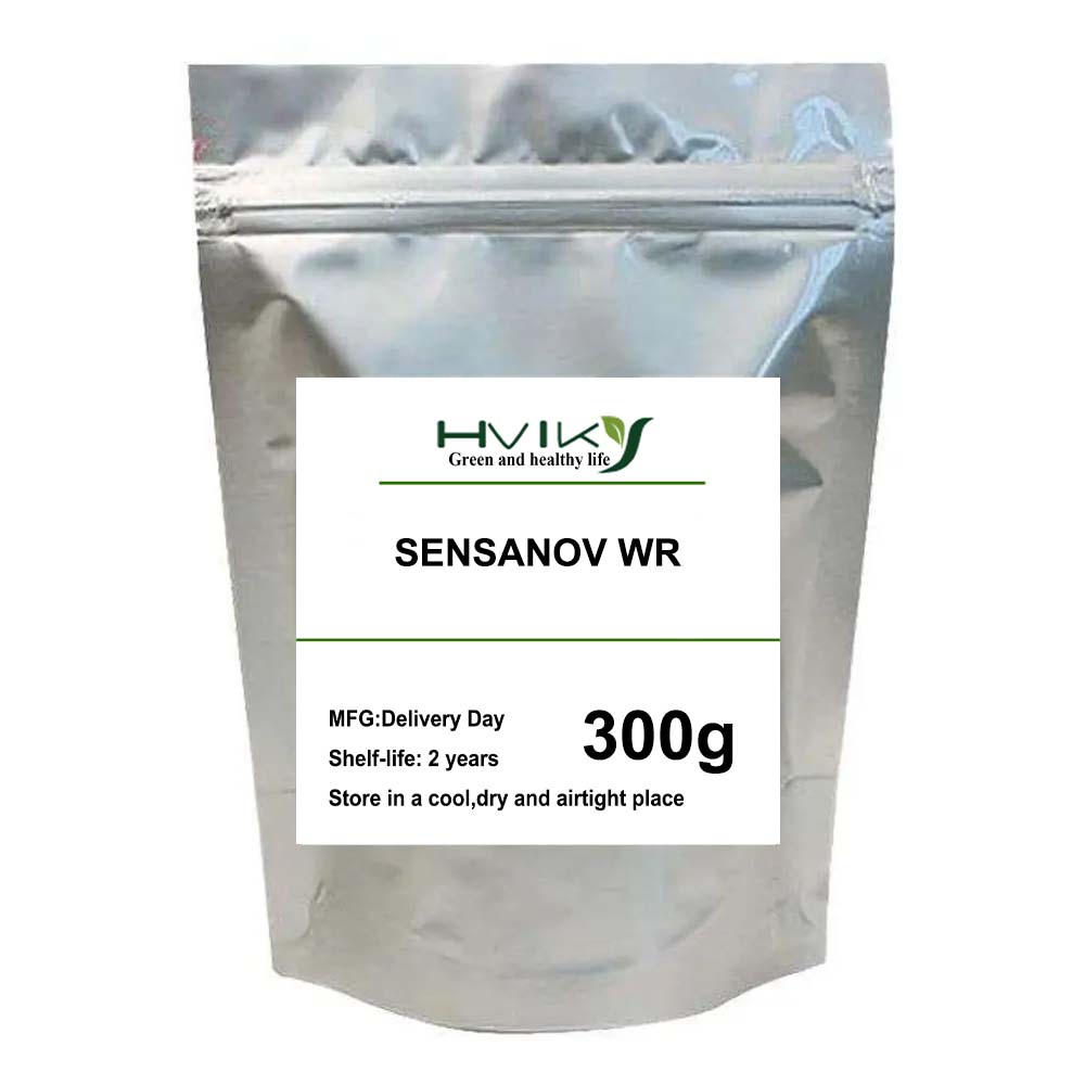 SEPPIC SENSANOV WR C20-22, Bah - Skincare Ingredients ulasan dan harga