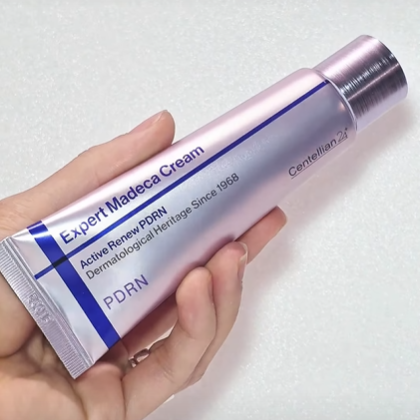 Centellian24 Brand Expert Made - Skincare Centella ulasan dan harga