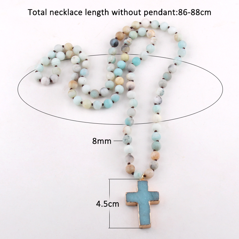 RH Fashion Bohemian Suku 8Mm A - Skincare Rh ulasan dan harga
