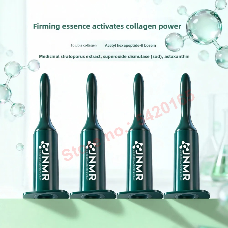Krim Mikrokristal Sponge Bone  - Licorice Root Extract ulasan dan harga