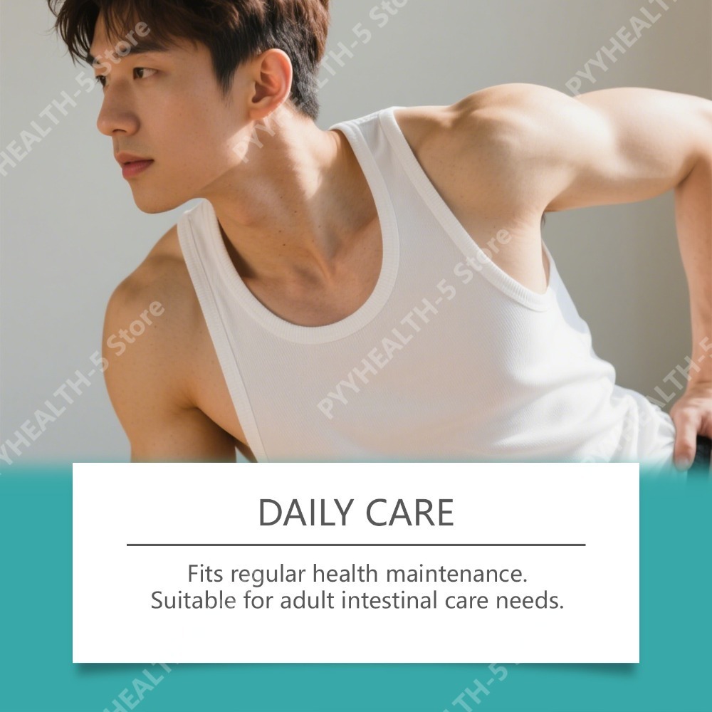 Docteat Gut Support Drops Berb - Licorice Root Extract ulasan dan harga